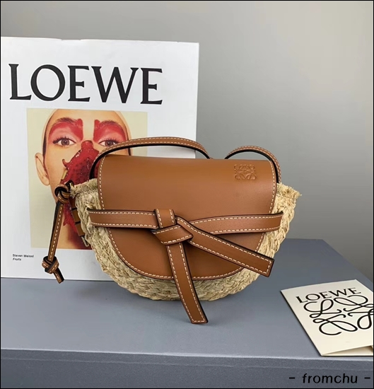 020f2484bd3c6cf135500df8e1b7c43f_1591630249_853.jpg 020f2484bd3c6cf135500df8e1b7c43f_1591630249_853.jpg