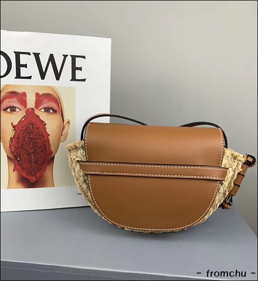 020f2484bd3c6cf135500df8e1b7c43f_1591630249_9956.jpg 020f2484bd3c6cf135500df8e1b7c43f_1591630249_9956.jpg