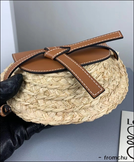 020f2484bd3c6cf135500df8e1b7c43f_1591630250_6856.jpg 020f2484bd3c6cf135500df8e1b7c43f_1591630250_6856.jpg