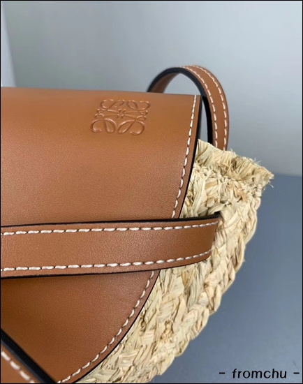 020f2484bd3c6cf135500df8e1b7c43f_1591630250_8332.jpg 020f2484bd3c6cf135500df8e1b7c43f_1591630250_8332.jpg