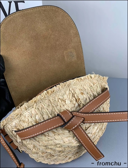 020f2484bd3c6cf135500df8e1b7c43f_1591630251_4005.jpg 020f2484bd3c6cf135500df8e1b7c43f_1591630251_4005.jpg