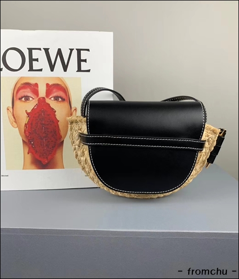 020f2484bd3c6cf135500df8e1b7c43f_1591630265_033.jpg 020f2484bd3c6cf135500df8e1b7c43f_1591630265_033.jpg