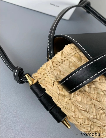 020f2484bd3c6cf135500df8e1b7c43f_1591630265_1508.jpg 020f2484bd3c6cf135500df8e1b7c43f_1591630265_1508.jpg