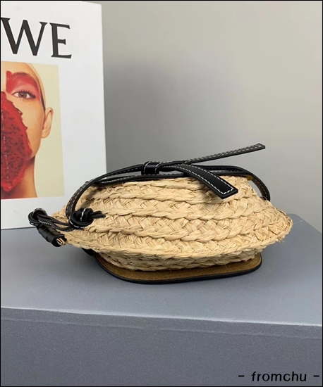 020f2484bd3c6cf135500df8e1b7c43f_1591630265_5956.jpg 020f2484bd3c6cf135500df8e1b7c43f_1591630265_5956.jpg