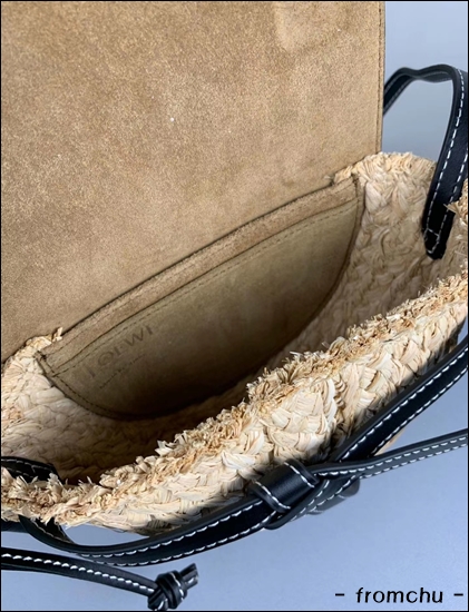 020f2484bd3c6cf135500df8e1b7c43f_1591630266_2537.jpg 020f2484bd3c6cf135500df8e1b7c43f_1591630266_2537.jpg