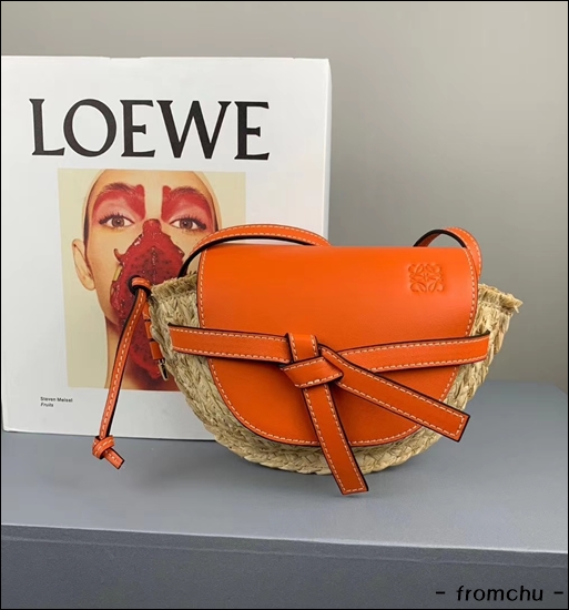 020f2484bd3c6cf135500df8e1b7c43f_1591630283_5303.jpg 020f2484bd3c6cf135500df8e1b7c43f_1591630283_5303.jpg