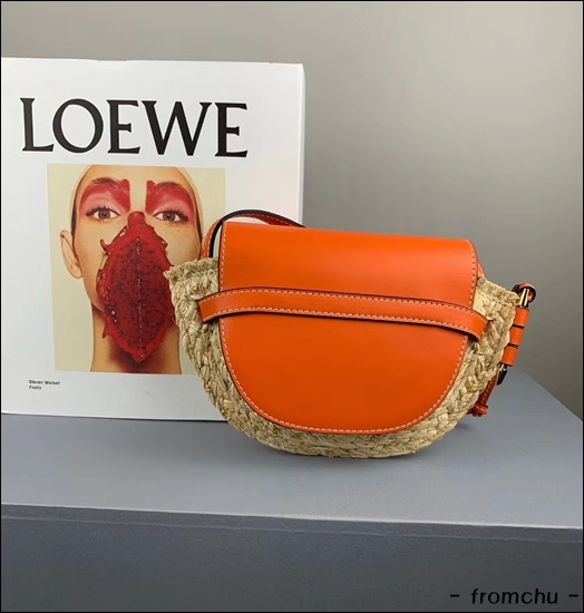 020f2484bd3c6cf135500df8e1b7c43f_1591630284_1249.jpg 020f2484bd3c6cf135500df8e1b7c43f_1591630284_1249.jpg