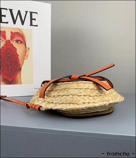 020f2484bd3c6cf135500df8e1b7c43f_1591630284_3859.jpg 020f2484bd3c6cf135500df8e1b7c43f_1591630284_3859.jpg