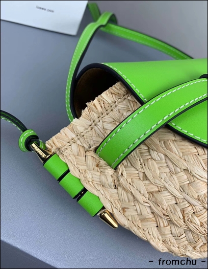 020f2484bd3c6cf135500df8e1b7c43f_1591630308_5772.jpg 020f2484bd3c6cf135500df8e1b7c43f_1591630308_5772.jpg