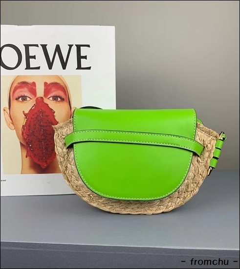 020f2484bd3c6cf135500df8e1b7c43f_1591630308_8573.jpg 020f2484bd3c6cf135500df8e1b7c43f_1591630308_8573.jpg