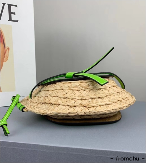 020f2484bd3c6cf135500df8e1b7c43f_1591630308_9885.jpg 020f2484bd3c6cf135500df8e1b7c43f_1591630308_9885.jpg