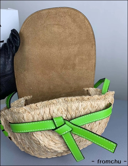 020f2484bd3c6cf135500df8e1b7c43f_1591630309_6073.jpg 020f2484bd3c6cf135500df8e1b7c43f_1591630309_6073.jpg