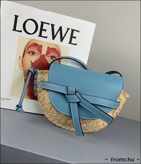 020f2484bd3c6cf135500df8e1b7c43f_1591630320_4566.jpg 020f2484bd3c6cf135500df8e1b7c43f_1591630320_4566.jpg