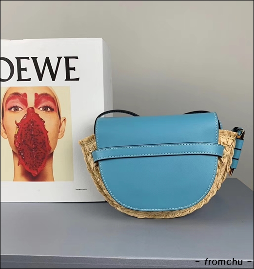 020f2484bd3c6cf135500df8e1b7c43f_1591630320_5538.jpg 020f2484bd3c6cf135500df8e1b7c43f_1591630320_5538.jpg