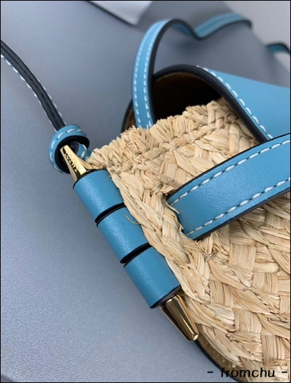 020f2484bd3c6cf135500df8e1b7c43f_1591630321_0253.jpg 020f2484bd3c6cf135500df8e1b7c43f_1591630321_0253.jpg