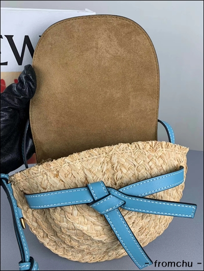 020f2484bd3c6cf135500df8e1b7c43f_1591630321_2253.jpg 020f2484bd3c6cf135500df8e1b7c43f_1591630321_2253.jpg