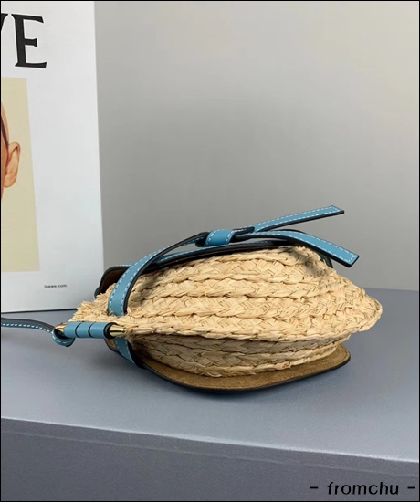 020f2484bd3c6cf135500df8e1b7c43f_1591630321_3696.jpg 020f2484bd3c6cf135500df8e1b7c43f_1591630321_3696.jpg