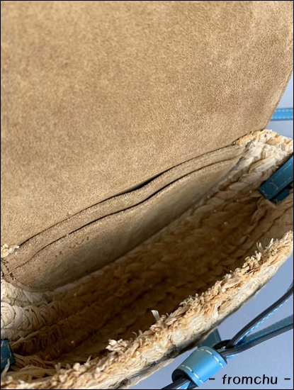 020f2484bd3c6cf135500df8e1b7c43f_1591630321_5155.jpg 020f2484bd3c6cf135500df8e1b7c43f_1591630321_5155.jpg