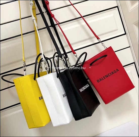 0c0a8183de5ab12d1c6004daca5e0cf5_1592801850_0143.jpg 0c0a8183de5ab12d1c6004daca5e0cf5_1592801850_0143.jpg