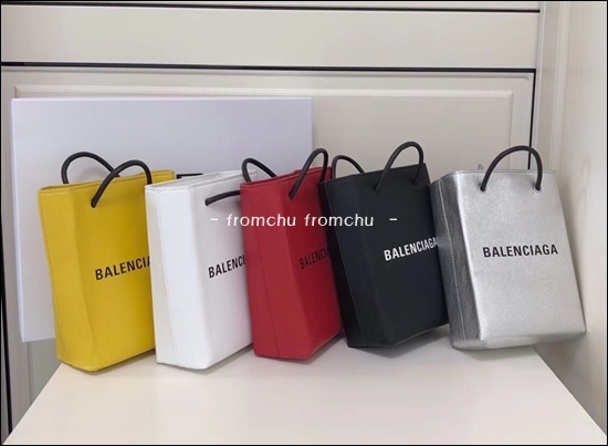 0c0a8183de5ab12d1c6004daca5e0cf5_1592801856_9293.jpg 0c0a8183de5ab12d1c6004daca5e0cf5_1592801856_9293.jpg