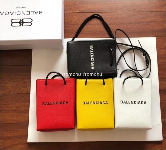 0c0a8183de5ab12d1c6004daca5e0cf5_1592801857_0753.jpg 0c0a8183de5ab12d1c6004daca5e0cf5_1592801857_0753.jpg