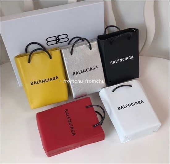 0c0a8183de5ab12d1c6004daca5e0cf5_1592801857_2067.jpg 0c0a8183de5ab12d1c6004daca5e0cf5_1592801857_2067.jpg