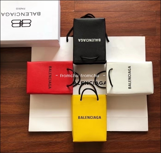 0c0a8183de5ab12d1c6004daca5e0cf5_1592801857_3422.jpg 0c0a8183de5ab12d1c6004daca5e0cf5_1592801857_3422.jpg