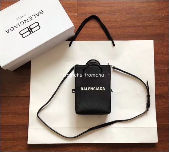 0c0a8183de5ab12d1c6004daca5e0cf5_1592801863_4832.jpg 0c0a8183de5ab12d1c6004daca5e0cf5_1592801863_4832.jpg