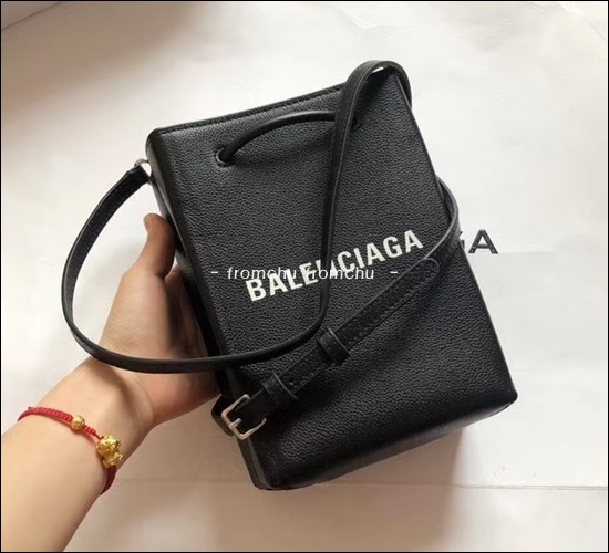 0c0a8183de5ab12d1c6004daca5e0cf5_1592801872_2146.jpg 0c0a8183de5ab12d1c6004daca5e0cf5_1592801872_2146.jpg