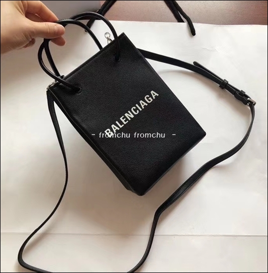 0c0a8183de5ab12d1c6004daca5e0cf5_1592801876_0159.jpg 0c0a8183de5ab12d1c6004daca5e0cf5_1592801876_0159.jpg