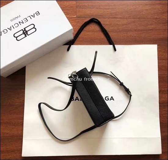 0c0a8183de5ab12d1c6004daca5e0cf5_1592801879_9045.jpg 0c0a8183de5ab12d1c6004daca5e0cf5_1592801879_9045.jpg