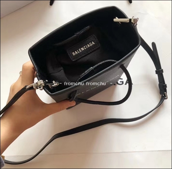 0c0a8183de5ab12d1c6004daca5e0cf5_1592801883_2346.jpg 0c0a8183de5ab12d1c6004daca5e0cf5_1592801883_2346.jpg