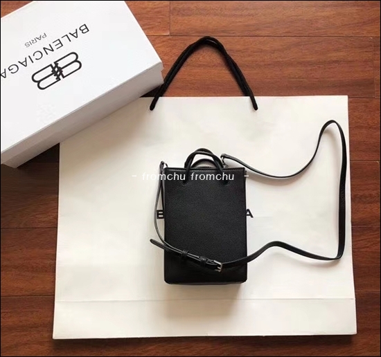 0c0a8183de5ab12d1c6004daca5e0cf5_1592801888_2359.jpg 0c0a8183de5ab12d1c6004daca5e0cf5_1592801888_2359.jpg