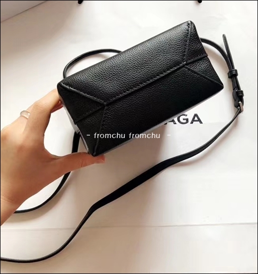 0c0a8183de5ab12d1c6004daca5e0cf5_1592801892_3266.jpg 0c0a8183de5ab12d1c6004daca5e0cf5_1592801892_3266.jpg