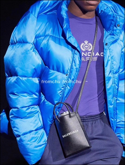 0c0a8183de5ab12d1c6004daca5e0cf5_1592801897_8875.jpg 0c0a8183de5ab12d1c6004daca5e0cf5_1592801897_8875.jpg