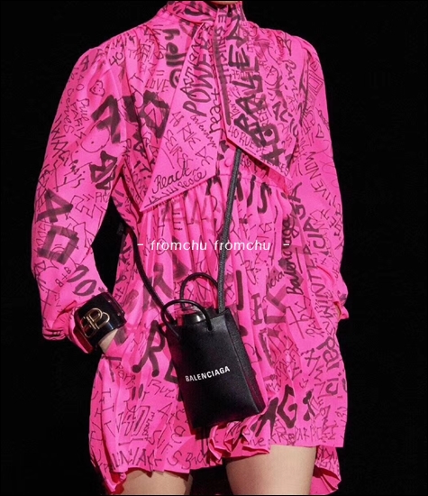 0c0a8183de5ab12d1c6004daca5e0cf5_1592801898_0533.jpg 0c0a8183de5ab12d1c6004daca5e0cf5_1592801898_0533.jpg