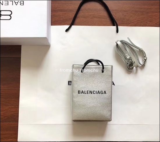 0c0a8183de5ab12d1c6004daca5e0cf5_1592801903_4124.jpg 0c0a8183de5ab12d1c6004daca5e0cf5_1592801903_4124.jpg