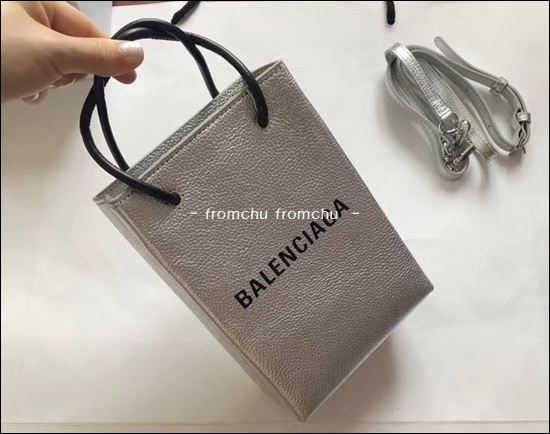 0c0a8183de5ab12d1c6004daca5e0cf5_1592801908_1886.jpg 0c0a8183de5ab12d1c6004daca5e0cf5_1592801908_1886.jpg