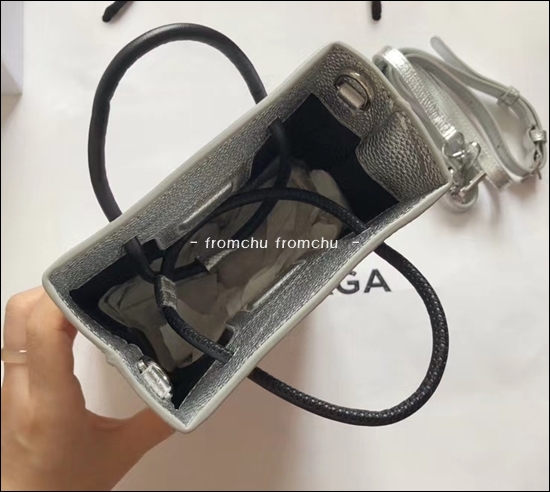 0c0a8183de5ab12d1c6004daca5e0cf5_1592801912_118.jpg 0c0a8183de5ab12d1c6004daca5e0cf5_1592801912_118.jpg