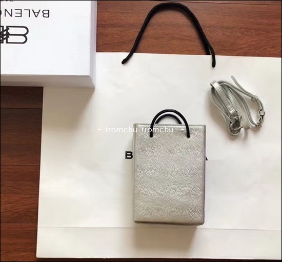 0c0a8183de5ab12d1c6004daca5e0cf5_1592801915_6276.jpg 0c0a8183de5ab12d1c6004daca5e0cf5_1592801915_6276.jpg