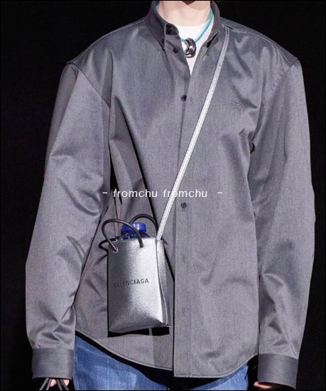 0c0a8183de5ab12d1c6004daca5e0cf5_1592801922_1163.jpg 0c0a8183de5ab12d1c6004daca5e0cf5_1592801922_1163.jpg