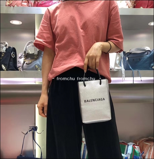 0c0a8183de5ab12d1c6004daca5e0cf5_1592801922_2723.jpg 0c0a8183de5ab12d1c6004daca5e0cf5_1592801922_2723.jpg