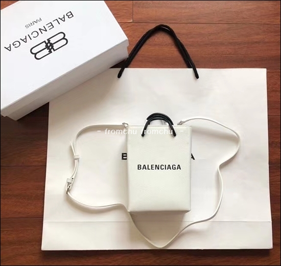 0c0a8183de5ab12d1c6004daca5e0cf5_1592801926_1142.jpg 0c0a8183de5ab12d1c6004daca5e0cf5_1592801926_1142.jpg