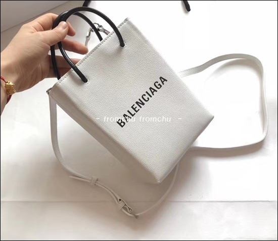 0c0a8183de5ab12d1c6004daca5e0cf5_1592801930_3709.jpg 0c0a8183de5ab12d1c6004daca5e0cf5_1592801930_3709.jpg