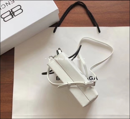 0c0a8183de5ab12d1c6004daca5e0cf5_1592801934_4376.jpg 0c0a8183de5ab12d1c6004daca5e0cf5_1592801934_4376.jpg