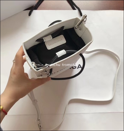 0c0a8183de5ab12d1c6004daca5e0cf5_1592801938_2383.jpg 0c0a8183de5ab12d1c6004daca5e0cf5_1592801938_2383.jpg