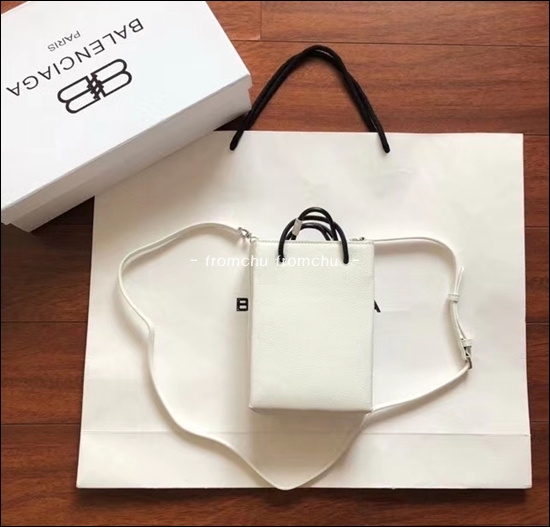 0c0a8183de5ab12d1c6004daca5e0cf5_1592801943_2023.jpg 0c0a8183de5ab12d1c6004daca5e0cf5_1592801943_2023.jpg