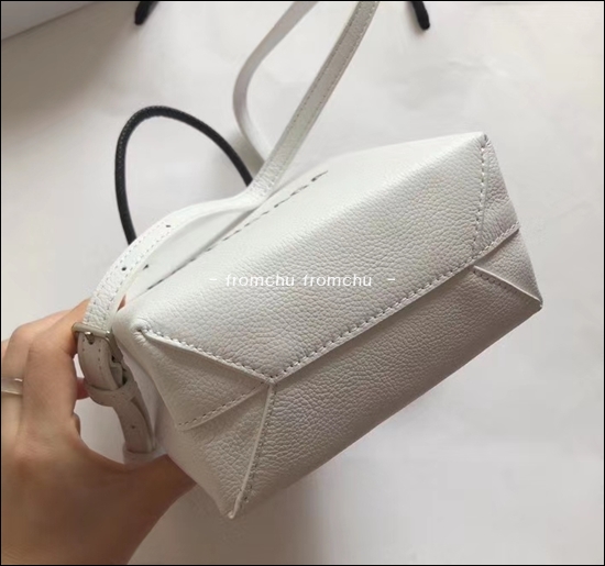 0c0a8183de5ab12d1c6004daca5e0cf5_1592801946_5845.jpg 0c0a8183de5ab12d1c6004daca5e0cf5_1592801946_5845.jpg