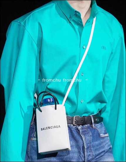 0c0a8183de5ab12d1c6004daca5e0cf5_1592801951_363.jpg 0c0a8183de5ab12d1c6004daca5e0cf5_1592801951_363.jpg