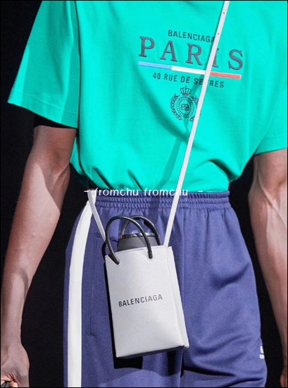 0c0a8183de5ab12d1c6004daca5e0cf5_1592801951_5103.jpg 0c0a8183de5ab12d1c6004daca5e0cf5_1592801951_5103.jpg